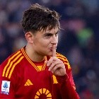 Dybala, sincero sobre su partida al fútbol de Arabia Saudita: 