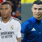 BOCA VS HURACAN fecha3 apertura 2025 fotobaires Argentina 02/02/2025