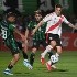 EN VIVO: San Martín SJ vs. River Hoy Minuto a Minuto | TNT Sports