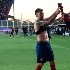 San Lorenzo: Qué tiene que pasar para que se confirme la incorporación de Jalil Elías