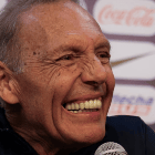 El picante posteo de San Lorenzo en el medio de los rumores de Russo a Boca: 