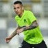 Nuevo capítulo de Kevin Castaño y River: Krasnodar tomó una decisión drástica