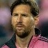 Messi, tajante sobre la participación de Boca y River en el Mundial de Clubes: 