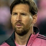 Messi, tajante sobre la participación de Boca y River en el Mundial de Clubes: 