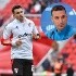 La decisión de Scaloni con el Huevo Acuña tras la derrota de River vs. Estudiantes
