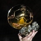 Se confirmó el cambio de fecha para el Balón de Oro