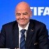 El histórico cambio de la FIFA con el Mundial femenino