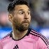 Lo dirigió a Messi y sorprendió: 