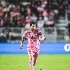 ¿Juega Messi? A qué hora juega hoy el Inter Miami de Mascherano Vs. Atlanta United