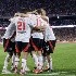 RIVER VS ATLETICO TUCUMAN. Fecha 9 Torneo Apertura Liga Profesional Argentina