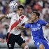EN VIVO: River vs. Atlético Tucumán Hoy Minuto a Minuto | TNT Sports
