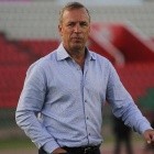 Talleres anunció a su nuevo DT tras perder ante San Pablo: 