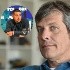 Pergolini volvió a apuntar contra Riquelme en Boca: 