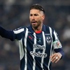 La advertencia de Ramos a River para el Mundial de Clubes: 