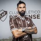 La picante frase de Orsini sobre River antes de los cuartos de final: 