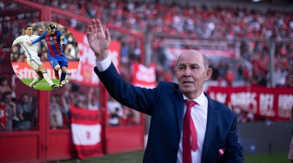 Dise�o sin t�tulo - 1