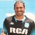 De Paul apuntó a Independiente y calentó el clásico Vs. Racing: 