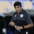 Golpazo para Racing: pierde a un titular para enfrentar a Banfield