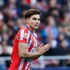 El Atlético de Madrid apuntó contra el Real Madrid por los árbitros: 