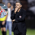 Gallardo sentenció a Castaño tras su roja en River: 