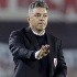 Gallardo, sin filtro sobre el grupo de River en la Copa Libertadores: 