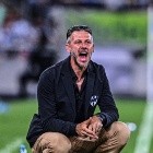 La terminante decisión de Monterrey con Martín Demichelis de cara al Mundial de Clubes