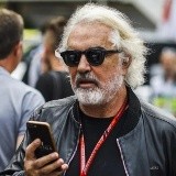 El ultimátum de Briatore a Colapinto en Alpine: 