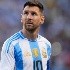 Última hora en la Selección: Scaloni decidió quién usará la '10' de Messi en Argentina