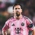 Inter Miami sumó un inesperado refuerzo tras la lesión de Messi