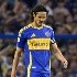 BOCA VS RIESTRA. Fecha 19 Torneo Liga Profesional. Futbol Argentina. Primera División. 27/10/2024