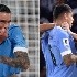 Darwin Núñez, sin filtro sobre la baja de Messi en Argentina: 
