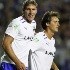 Barros Schelotto no se calló sobre Palermo antes de la Copa: 