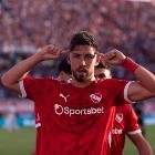 Felipe Loyola, tajante sobre la derrota de Chile ante la Selección Argentina: 