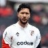 Jeremías Ledesma puede irse de River a otro equipo de la Liga Profesional