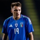 La noticia que sacude a Mateo Retegui en la Selección de Italia