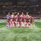 Preocupa a Lionel Messi: Una figura del Inter Miami fue operado y será baja 3 meses