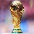 De no creer: Una ciudad rechaza ser sede para el Mundial 2030
