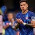 Enzo Fernández rompió el silencio tras su gol al Tottenham en Chelsea: 