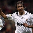 Raúl Blanco, leyenda de Real Madrid, eligió entre Cristiano Ronaldo y Messi: 