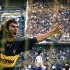 Manteca Martínez, sin vueltas sobre Boca en el Mundial de Clubes: 