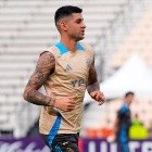 Cuti Romero rompió el silencio y reveló dónde quiere jugar: 