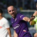Ribéry sorprendió a todos con su frase sobre Boca para el Mundial: 