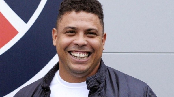 Ronaldo no se calló nada sobre Messi: 