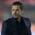 Una jugador de Boca faltó a la práctica y podría recibir una sanción de Gago