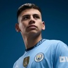 El inesperado giro que podría dar el futuro de Claudio Echeverri en Manchester City