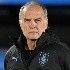 ¿Uruguay en crisis? Los números de Marcelo Bielsa como DT de la Selección charrúa