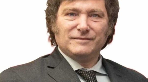 Javier Milei estará presente en el sorteo del Mundial 2026