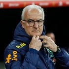 Se confirmó el futuro del entrenador de Brasil tras la goleada ante Argentina