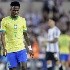Un campeón del mundo fulminó a Vinicius: 