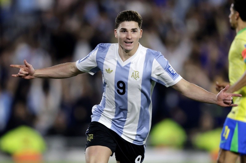 La rompe en River y sorprendió: La rompe en River y sorprendió: